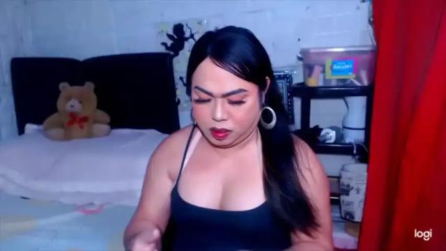 Image 10 of asiansexsymbol Stream on Chaturbate on 12 months ago