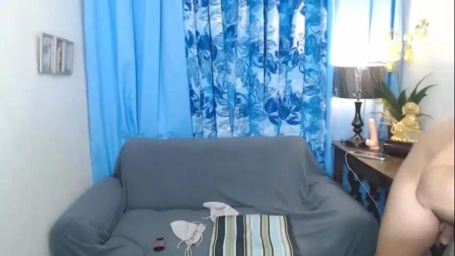 Image 11 of asiansexxy_wildtrans Stream on Chaturbate on 1 month ago