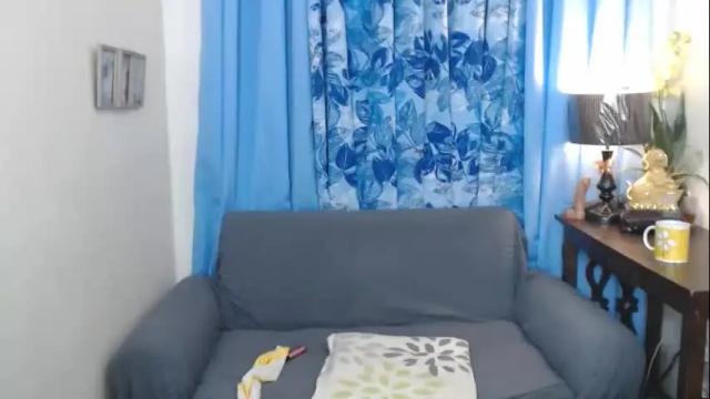 Image 11 of asiansexxy_wildtrans Stream on Chaturbate on 4 days ago