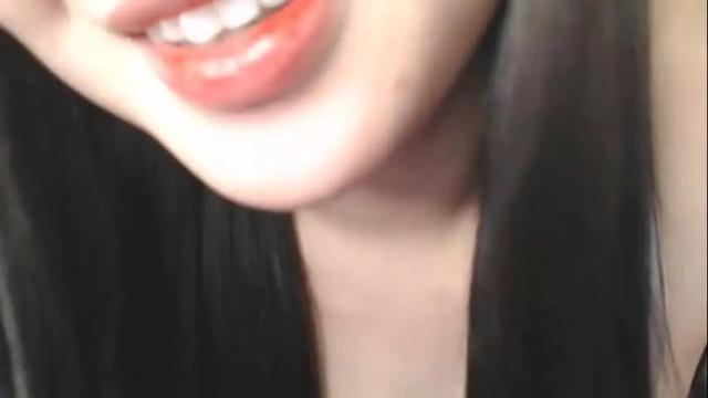 Image 6 of asiansexxy_wildtrans Stream on Chaturbate on 1 month ago