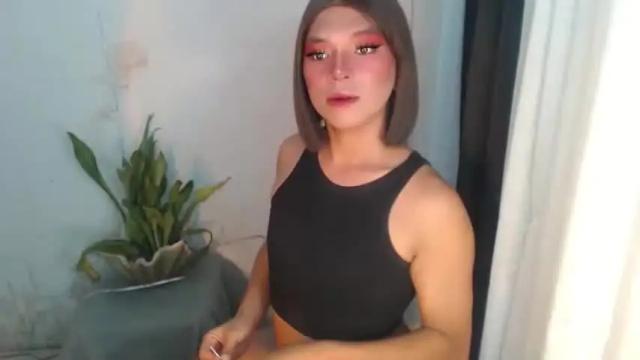 Image 8 of asianshardfucker Stream on Chaturbate on 12 months ago