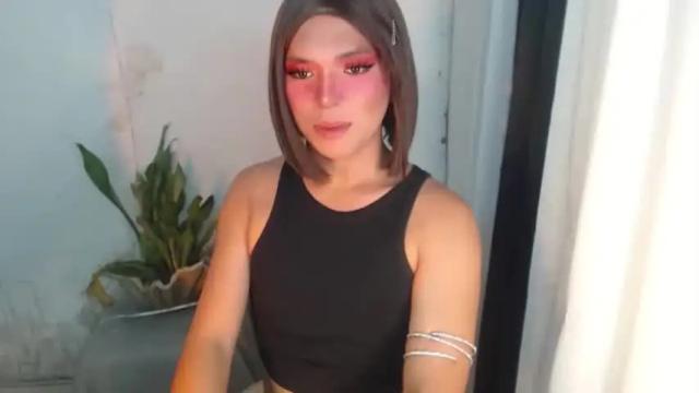 Image 12 of asianshardfucker Stream on Chaturbate on 12 months ago