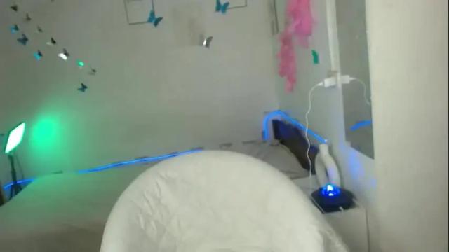 Image 11 of asianshardfucker Stream on Chaturbate on 26 days ago