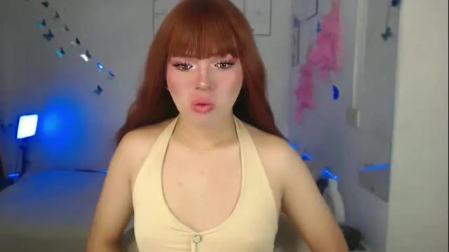 Image 6 of asianshardfucker Stream on Chaturbate on 12 days ago