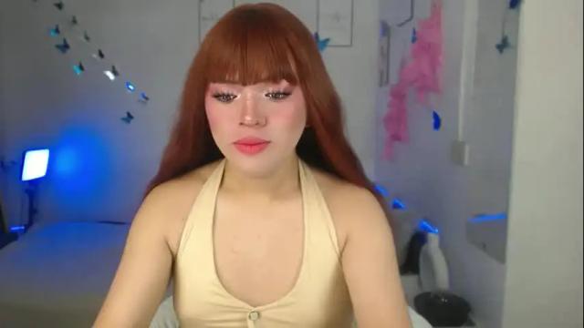 Thumbnail 3, asianshardfucker's Stream at Chaturbate, 12 days ago