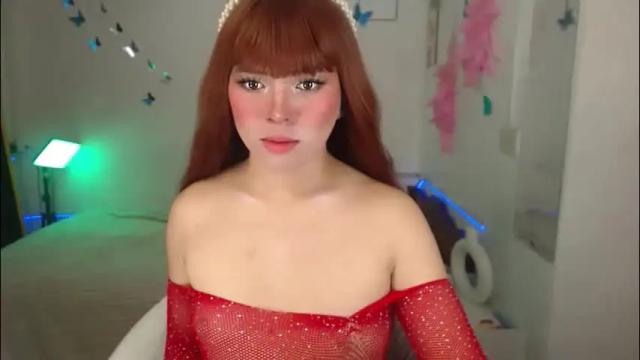 Image 6 of asianshardfucker Stream on Chaturbate on 2 months ago