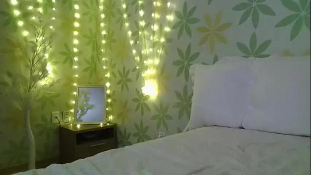 Image 8 of asianshiny Stream on Chaturbate on 1 month ago