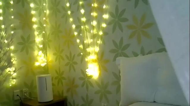 Image 11 of asianshiny Stream on Chaturbate on 1 month ago