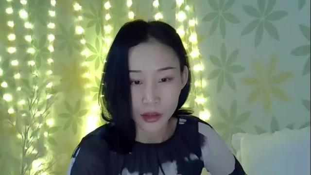 Image 8 of asianshiny Stream on Chaturbate on 1 month ago