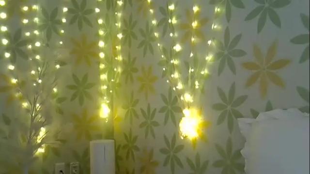 Image 6 of asianshiny Stream on Chaturbate on 14 days ago