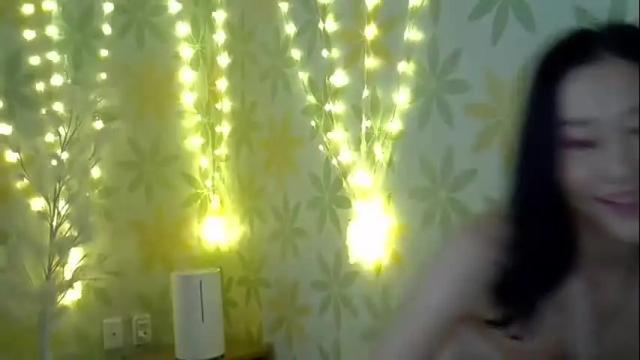 Image 11 of asianshiny Stream on Chaturbate on 9 days ago