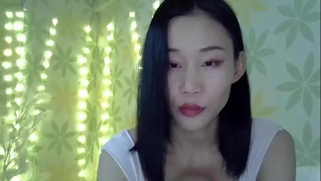 Image 10 of asianshiny Stream on Chaturbate on 4 days ago