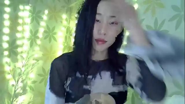 Thumbnail 2, asianshiny's Stream at Chaturbate, 2 days ago