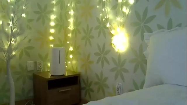 Image 10 of asianshiny Stream on Chaturbate on 1 month ago