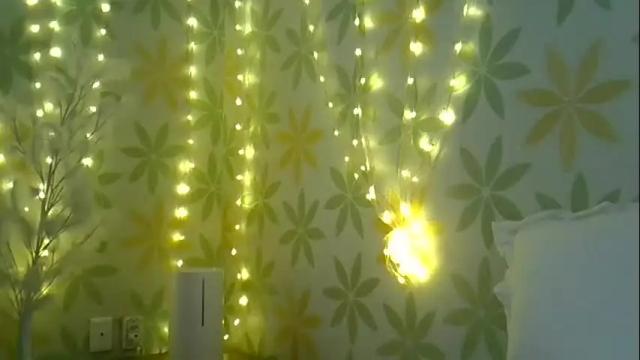 Image 11 of asianshiny Stream on Chaturbate on 1 month ago
