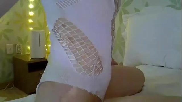 Image 4 of asianshiny Stream on Chaturbate on 1 month ago