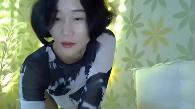 Image 4 of asianshiny Stream on Chaturbate on 3 days ago
