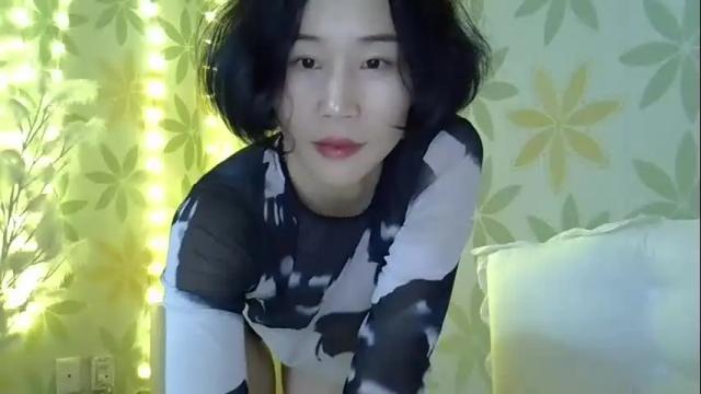 Thumbnail 2, asianshiny's Stream at Chaturbate, 2 days ago