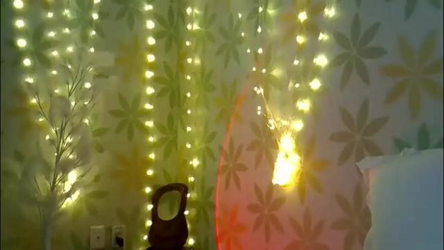 Image 4 of asianshiny Stream on Chaturbate on 2 months ago