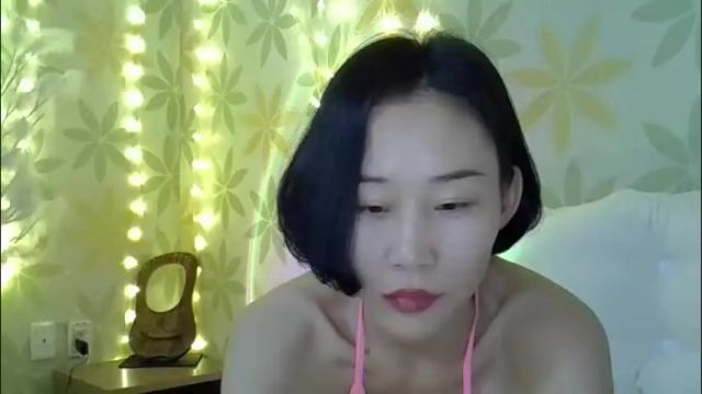 Thumbnail 2, asianshiny's Stream at Chaturbate, 2 months ago