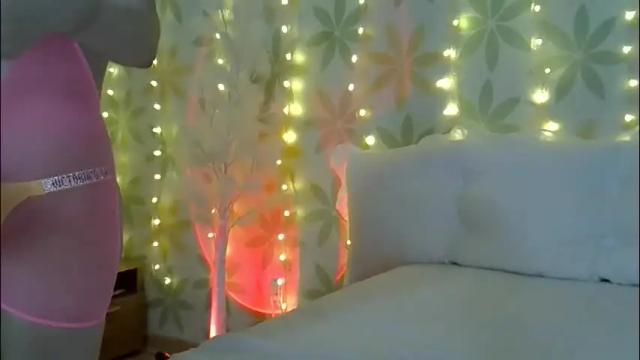 Thumbnail 1, asianshiny's Stream at Chaturbate, 2 months ago
