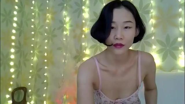 Image 12 of asianshiny Stream on Chaturbate on 1 month ago