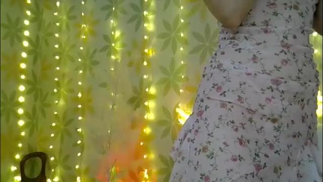 Image 2 of asianshiny Stream on Chaturbate on 1 month ago