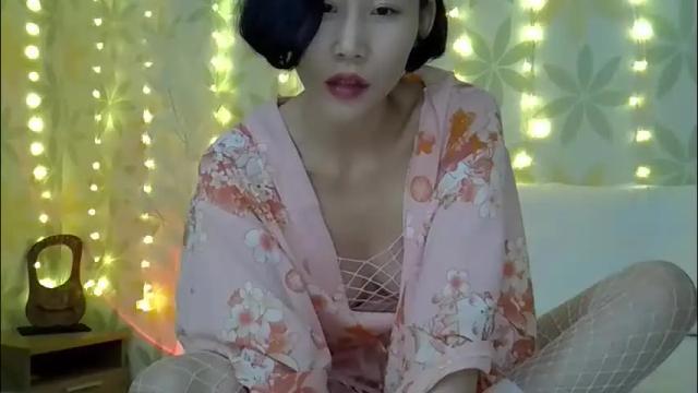 Image 12 of asianshiny Stream on Chaturbate on 1 month ago