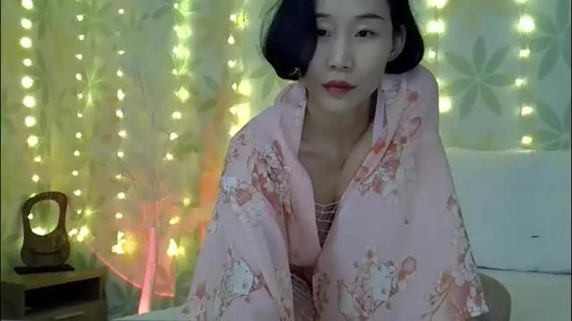 Image 4 of asianshiny Stream on Chaturbate on 1 month ago
