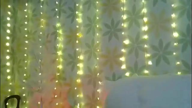 Image 6 of asianshiny Stream on Chaturbate on 1 month ago