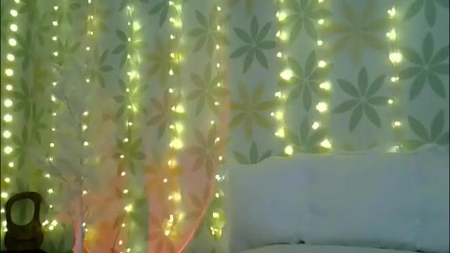 Image 10 of asianshiny Stream on Chaturbate on 1 month ago