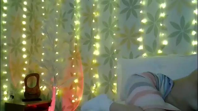 Image 11 of asianshiny Stream on Chaturbate on 1 month ago