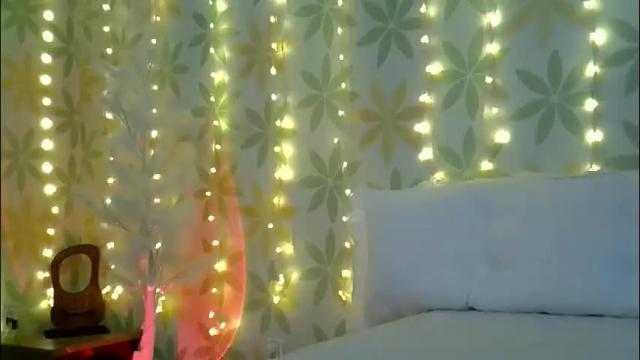 Image 2 of asianshiny Stream on Chaturbate on 1 month ago