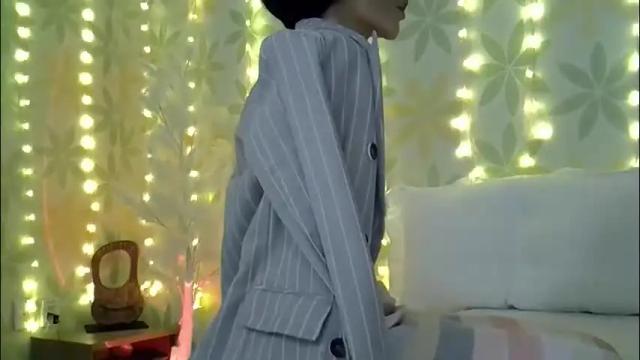 Thumbnail 3, asianshiny's Stream at Chaturbate, 1 month ago
