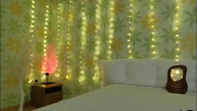 Image 3 of asianshiny Stream on Chaturbate on 2 months ago