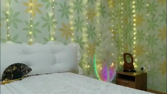 Image 7 of asianshiny Stream on Chaturbate on 2 months ago