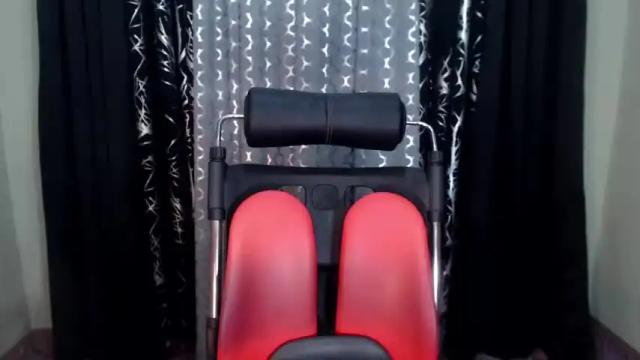 Thumbnail 2, asiansignificant's Stream at Chaturbate, 15 months ago