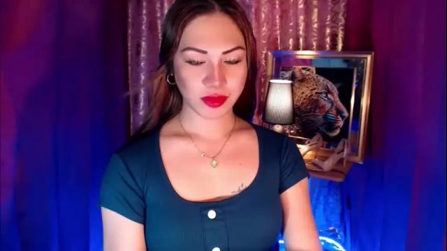 Image 10 of asiansignificant Stream on Chaturbate on 2 months ago
