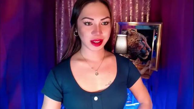 Image 2 of asiansignificant Stream on Chaturbate on 2 months ago