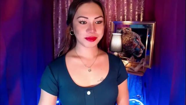 Image 3 of asiansignificant Stream on Chaturbate on 2 months ago