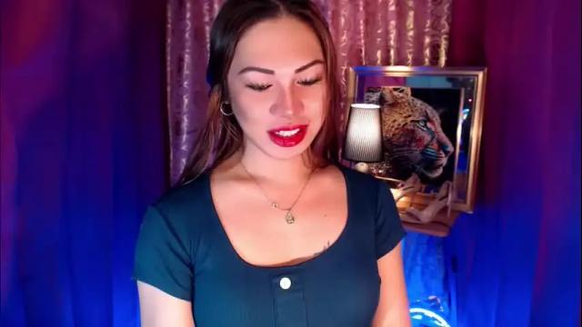 Image 4 of asiansignificant Stream on Chaturbate on 2 months ago