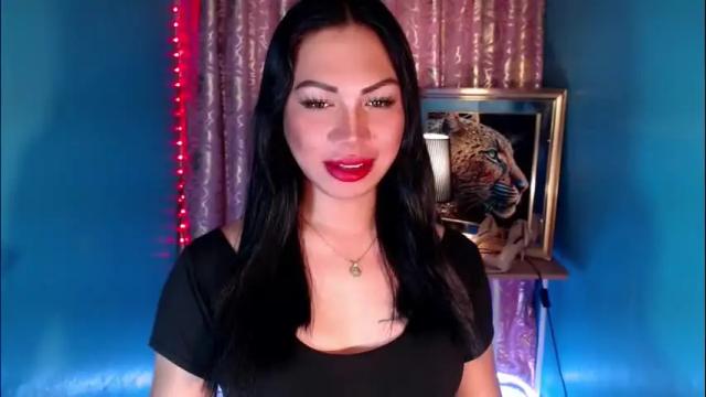 Thumbnail 3, asiansignificant's Stream at Chaturbate, 2 months ago