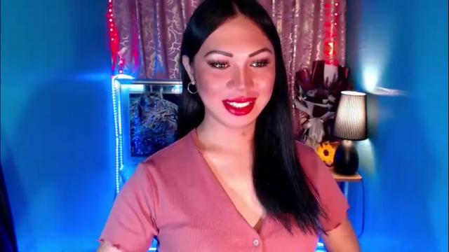 Image 10 of asiansignificant Stream on Chaturbate on 1 month ago
