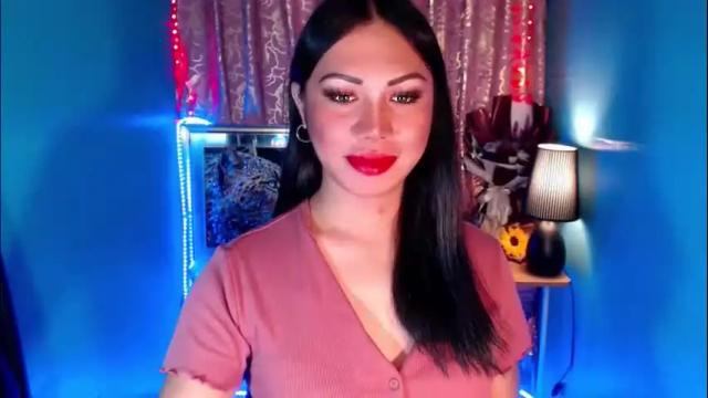 Image 11 of asiansignificant Stream on Chaturbate on 1 month ago