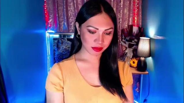 Image 2 of asiansignificant Stream on Chaturbate on 1 month ago
