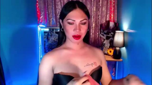 Image 3 of asiansignificant Stream on Chaturbate on 1 month ago