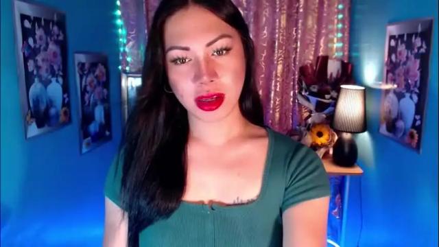 Thumbnail 1, asiansignificant's Stream at Chaturbate, 1 month ago