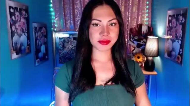Image 10 of asiansignificant Stream on Chaturbate on 1 month ago