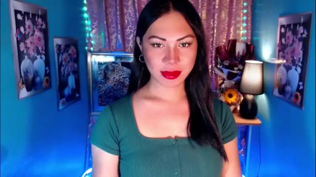 Image 12 of asiansignificant Stream on Chaturbate on 1 month ago
