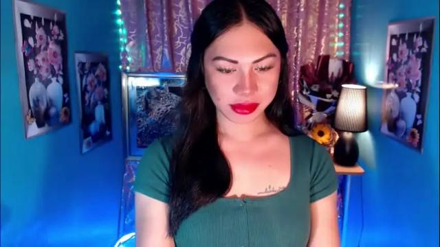 Thumbnail 2, asiansignificant's Stream at Chaturbate, 1 month ago